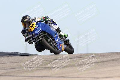 media/Mar-22-2024-CRA (Fri) [[bb9f5c8ff7]]/Trackday 1/1120am (Outside Grapevine)/